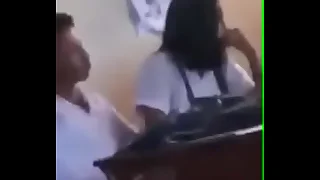 866 latina porn videos